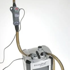 JBL Protemp Außenheizer -Heimtierbedarf Geschäft jbl protemp e500 7