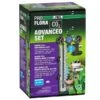 JBL PROFLORA CO2 ADVANCED SET V -Heimtierbedarf Geschäft jbl proflora co2 advancedset 1
