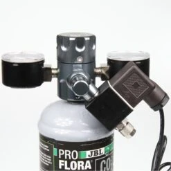 JBL PROFLORA CO2 ADVANCED SET V -Heimtierbedarf Geschäft jbl proflora co2 advancedset 3