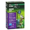 JBL PROFLORA CO2 BASIC SET V -Heimtierbedarf Geschäft jbl proflora co2 basicset 1