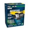 JBL PRONOVO AUTOFOOD BLACK 2 JBL PRONOVO AUTOFOOD BLACK -Heimtierbedarf Geschäft jbl pronovo autofood black 1