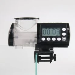 JBL PRONOVO AUTOFOOD BLACK -Heimtierbedarf Geschäft jbl pronovo autofood black 5