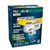 JBL PRONOVO AUTOFOOD WHITE 1 JBL PRONOVO AUTOFOOD WHITE -Heimtierbedarf Geschäft jbl pronovo autofood white 1
