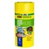 JBL PRONOVO CICHLID GRANO XL 1000ml -Heimtierbedarf Geschäft jbl pronovo cichlid grano xl 1