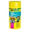 JBL PRONOVO MALAWI FLAKES M 1000ml -Heimtierbedarf Geschäft jbl pronovo malawi flakes m