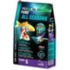 JBL PROPOND ALL SEASONS S 1,1kg -Heimtierbedarf Geschäft jbl propond allseasons s 1100g