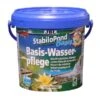 JBL StabiloPond Basis -Heimtierbedarf Geschäft jbl stabilopond basis 1000g