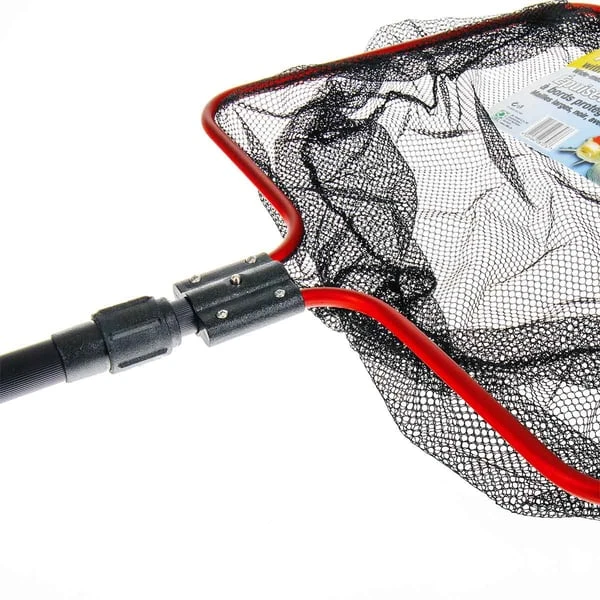 JBL Teichkescher M Grob 7 JBL Teichkescher M Grob – Bild 5