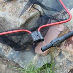 JBL Teichkescher M Grob 11 JBL Teichkescher M Grob -Heimtierbedarf Geschäft jbl teichkescher m grob web 4