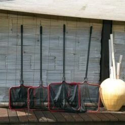 JBL Teichkescher S -Heimtierbedarf Geschäft jbl teichkescher s grob web 3