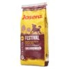 Josera Festival -Heimtierbedarf Geschäft josera festival adult hundefutter trockenfutter