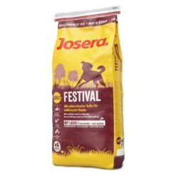Josera Festival