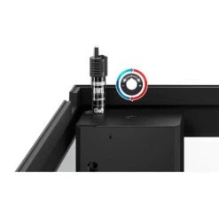 Juwel Rio 350 LED Komplett Aquarium Mit Unterschrank SBX 8 Juwel Rio 350 LED Komplett Aquarium Mit Unterschrank SBX -Heimtierbedarf Geschäft juwel aquarium aqua head detail 158ff03a268c30