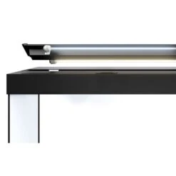 Juwel Rio 450 LED Komplett Aquarium Ohne Schrank 11 Juwel Rio 450 LED Komplett Aquarium Ohne Schrank -Heimtierbedarf Geschäft juwel aquarium led beleuchtung detail 158fe04b539820 5