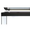 Juwel Multilux LED 60cm - 2x10W | Rückläufer -Heimtierbedarf Geschäft juwel aquarium led beleuchtung detail 158fe04b539820cMdB4TqWY3zg3