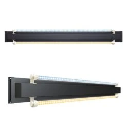 Juwel Lido 120 LED Komplett Aquarium Mit Unterschrank SBX -Heimtierbedarf Geschäft juwel aquarium led beleuchtung detail 258ff05aa3f72f