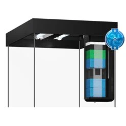 Juwel Lido 120 LED Komplett Aquarium Mit Unterschrank SBX -Heimtierbedarf Geschäft juwel aquarium lido 120 200 filter detail 158ff05ac38765