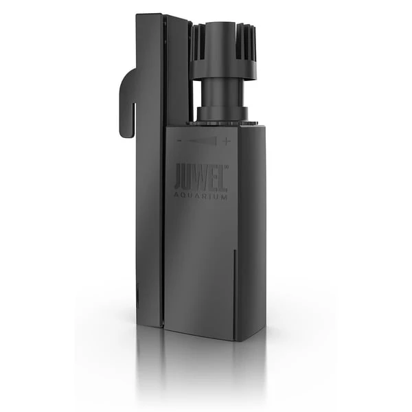 Juwel Oberflächenabsauger EccoSkim 4 Juwel Oberflächenabsauger EccoSkim – Bild 2