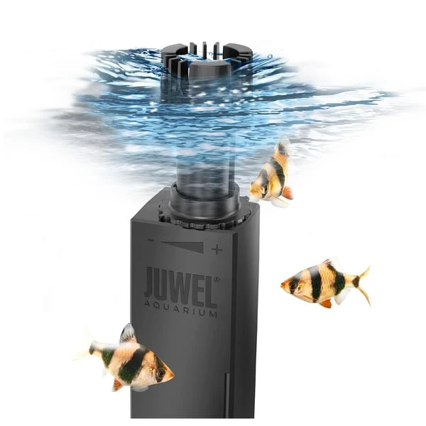 Juwel Oberflächenabsauger EccoSkim 6 Juwel Oberflächenabsauger EccoSkim – Bild 4