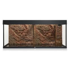 Juwel Motivrückwand Cliff Dark -Heimtierbedarf Geschäft juwel motivruckwand cliff dark 4