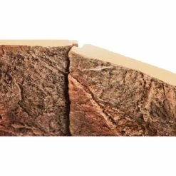 Juwel Motivrückwand Cliff Dark -Heimtierbedarf Geschäft juwel motivruckwand cliff dark 5