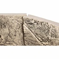 Juwel Motivrückwand Cliff Light -Heimtierbedarf Geschäft juwel motivruckwand cliff light 5