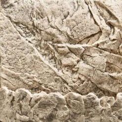 Juwel Motivrückwand Cliff Light -Heimtierbedarf Geschäft juwel motivruckwand cliff light 6