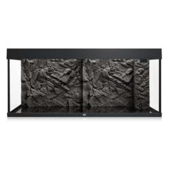 Juwel Motivrückwand STONE GRANITE -Heimtierbedarf Geschäft juwel motivruckwand stone granite 4