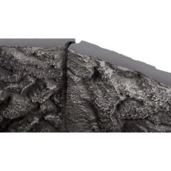 Juwel Motivrückwand STONE GRANITE -Heimtierbedarf Geschäft juwel motivruckwand stone granite 5