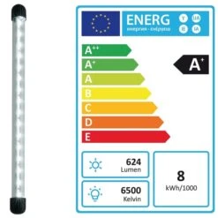 Juwel Novolux LED 60 Weiß 7 Juwel Novolux LED 60 Weiß -Heimtierbedarf Geschäft juwel novolux 60 weiss