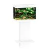 Juwel Aquarium Primo 70 Weiß -Heimtierbedarf Geschäft juwel primo 70 weiss frei58933baf496de