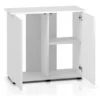 Juwel Schrank SBX Rio 125 -Heimtierbedarf Geschäft juwel schrank sbx rio 125 weiss5d652a21b3a91