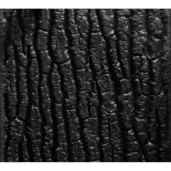 Juwel Strukturrückwand STR 600 -Heimtierbedarf Geschäft juwel str 600 3