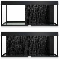 Juwel Strukturrückwand STR 600 -Heimtierbedarf Geschäft juwel str 600 4