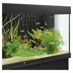 Juwel Strukturrückwand STR 600 -Heimtierbedarf Geschäft juwel strukturruckwand str 600 1