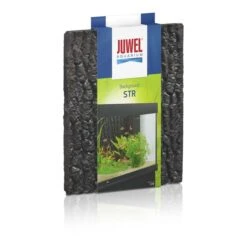 Juwel Strukturrückwand STR 600 -Heimtierbedarf Geschäft juwel strukturruckwand str 600 2