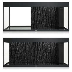 Juwel Strukturrückwand STR 600 -Heimtierbedarf Geschäft juwel strukturruckwand str 600 3