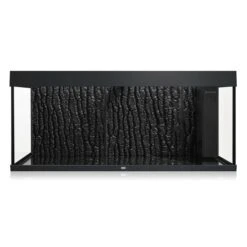 Juwel Strukturrückwand STR 600 -Heimtierbedarf Geschäft juwel strukturruckwand str 600 4