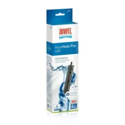 Juwel Regelheizer AquaHeatPro -Heimtierbedarf Geschäft juwel aquaheatpro 100 2