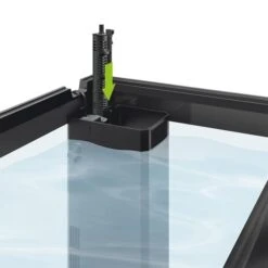 Juwel Regelheizer AquaHeatPro -Heimtierbedarf Geschäft juwel aquaheatpro alle 2