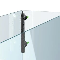 Juwel Regelheizer AquaHeatPro -Heimtierbedarf Geschäft juwel aquaheatpro alle 3