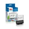 Juwel Digital-Thermometer 3.0 2 Juwel Digital-Thermometer 3.0 -Heimtierbedarf Geschäft juwel aquarium digital thermometer 3punkt0 web 1