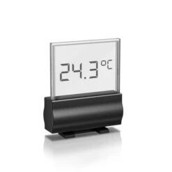 Juwel Digital-Thermometer 3.0 -Heimtierbedarf Geschäft juwel aquarium digital thermometer 3punkt0 web 2