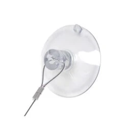 Karlie Katzen Hängematte Für Fenster 13 Karlie Katzen Hängematte Für Fenster -Heimtierbedarf Geschäft kalrie flamingo katzen hangematte fur fenster2