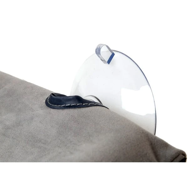 Karlie Katzen Hängematte Für Fenster 7 Karlie Katzen Hängematte Für Fenster – Bild 5