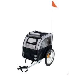 Karlie Doggy Liner Amsterdam Teflon -Heimtierbedarf Geschäft karlie doggy liner amsterdam