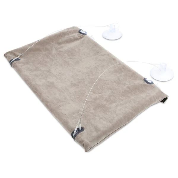 Karlie Katzen Hängematte Für Fenster 9 Karlie Katzen Hängematte Für Fenster – Bild 7