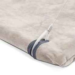 Karlie Katzen Hängematte Für Fenster 19 Karlie Katzen Hängematte Für Fenster -Heimtierbedarf Geschäft karlie katzen haengematte fuer fenster 3