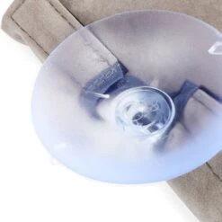 Karlie Katzen Hängematte Für Fenster 18 Karlie Katzen Hängematte Für Fenster -Heimtierbedarf Geschäft karlie katzen haengematte fuer fenster 4