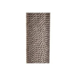 Karlie Outdoor Kratzbaum I -Heimtierbedarf Geschäft karlie outdoor kratzbaum 1 3